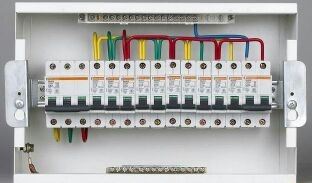 china lighting manufacturer china lighting manufacturer